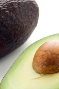 Avokado