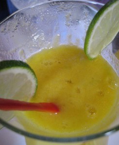 smoothie-contest-goodmorning