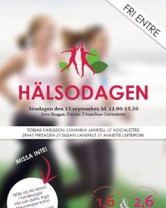 12003011_10153589447343407_7117047900573227134_n