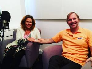 12274211_10153385366654209_8872379525384385399_n