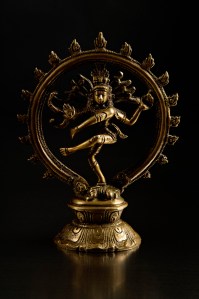 Shiva