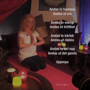 14355512_10154618194512710_3552226774541662849_n